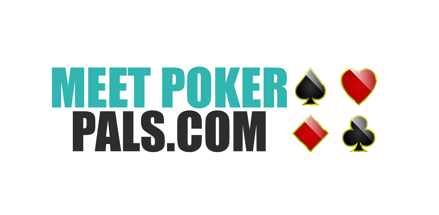 Meet Poker Pals