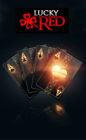 meetpokerpals.com lucky red casino poker